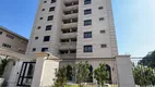 Foto 32 de Apartamento com 3 Quartos para alugar, 123m² em Jardim Vivendas, São José do Rio Preto