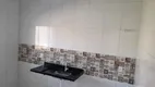 Foto 3 de Casa com 3 Quartos à venda, 250m² em Aruana, Aracaju