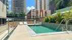 Foto 15 de Apartamento com 3 Quartos à venda, 90m² em Tambaú, João Pessoa
