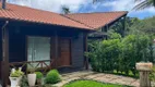 Foto 2 de Casa de Condomínio com 4 Quartos à venda, 362m² em Serra Grande Alema, Gramado