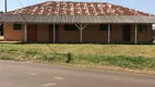 Foto 2 de Kitnet com 4 Quartos à venda, 229m² em , Paverama