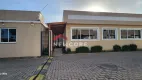 Foto 30 de Casa de Condomínio com 2 Quartos à venda, 53m² em Ponta Grossa, Porto Alegre