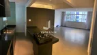 Foto 5 de Apartamento com 2 Quartos à venda, 96m² em Itaim Bibi, São Paulo