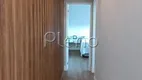 Foto 18 de Casa de Condomínio com 3 Quartos à venda, 223m² em Santa Cruz, Valinhos