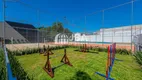 Foto 40 de Lote/Terreno à venda, 157m² em Xaxim, Curitiba