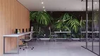 Foto 6 de Apartamento com 3 Quartos à venda, 123m² em Parque Jamaica, Londrina