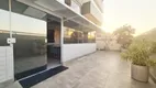 Foto 29 de Apartamento com 2 Quartos à venda, 139m² em Ponta da Praia, Santos