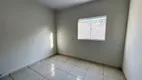 Foto 10 de Casa com 3 Quartos à venda, 135m² em CPA IV, Cuiabá