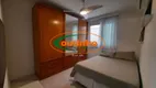 Foto 14 de Apartamento com 3 Quartos à venda, 95m² em Tijuca, Rio de Janeiro