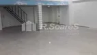 Foto 8 de Ponto Comercial para alugar, 151m² em Copacabana, Rio de Janeiro