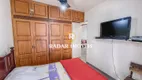 Foto 6 de Apartamento com 2 Quartos à venda, 75m² em Vila Nova, Cabo Frio