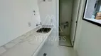 Foto 10 de Apartamento com 3 Quartos à venda, 127m² em Barra da Tijuca, Rio de Janeiro