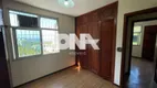 Foto 15 de Apartamento com 3 Quartos à venda, 94m² em Botafogo, Rio de Janeiro