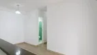 Foto 2 de Apartamento com 1 Quarto à venda, 64m² em Tatuapé, São Paulo