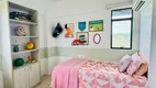 Foto 20 de Apartamento com 3 Quartos à venda, 126m² em Prainha, Aquiraz