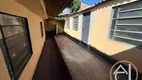 Foto 7 de Casa com 2 Quartos para alugar, 130m² em Parigot de Souza II, Londrina