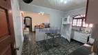 Foto 3 de Fazenda/Sítio com 4 Quartos à venda, 1200m² em Curral, Ibiúna