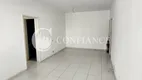 Foto 17 de Apartamento com 3 Quartos à venda, 100m² em Laranjeiras, Rio de Janeiro