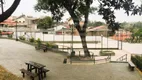 Foto 25 de Casa de Condomínio com 4 Quartos à venda, 176m² em Parque Imperador, Campinas