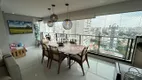 Foto 2 de Apartamento com 2 Quartos à venda, 105m² em Campo Belo, São Paulo