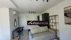 Foto 4 de Apartamento com 1 Quarto para alugar, 27m² em Rio Branco, Novo Hamburgo