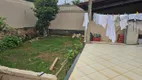 Foto 13 de Casa com 6 Quartos à venda, 700m² em Rasa, Ponte Nova