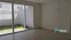 Foto 5 de Casa de Condomínio com 4 Quartos à venda, 315m² em Enseada, Guarujá
