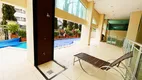 Foto 19 de Apartamento com 2 Quartos à venda, 94m² em Alto da Glória, Goiânia