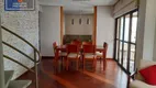 Foto 2 de Cobertura com 2 Quartos para alugar, 200m² em Pinheiros, São Paulo