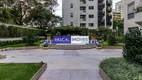 Foto 10 de Apartamento com 5 Quartos à venda, 617m² em Vila Nova Conceição, São Paulo