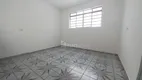 Foto 9 de Casa com 2 Quartos para alugar, 130m² em Campo Belo, São Paulo