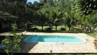 Foto 11 de Fazenda/Sítio com 1 Quarto à venda, 3600m² em Agro Brasil, Cachoeiras de Macacu