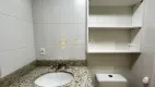 Foto 12 de Apartamento com 2 Quartos à venda, 68m² em Recreio Dos Bandeirantes, Rio de Janeiro