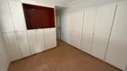 Foto 12 de Apartamento com 3 Quartos à venda, 120m² em Itaim Bibi, São Paulo