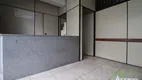 Foto 3 de Ponto Comercial para venda ou aluguel, 130m² em São Mateus, Juiz de Fora