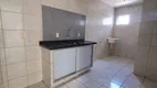 Foto 9 de Apartamento com 3 Quartos para alugar, 72m² em Jardim Cidade Universitária, João Pessoa