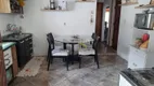 Foto 10 de Casa com 4 Quartos à venda, 270m² em Capoavinha, Mairiporã