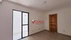 Foto 2 de Apartamento com 1 Quarto à venda, 38m² em Vila Formosa, São Paulo