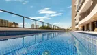 Foto 24 de Flat com 1 Quarto para alugar, 32m² em Santo Amaro, São Paulo