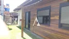 Foto 35 de Casa com 6 Quartos à venda, 450m² em Praia do Rosa, Imbituba