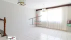Foto 3 de Casa com 4 Quartos para alugar, 250m² em Tatuapé, São Paulo