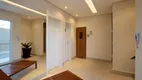 Foto 38 de Apartamento com 2 Quartos à venda, 65m² em Saúde, São Paulo