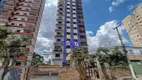 Foto 23 de Apartamento com 3 Quartos à venda, 140m² em Jardim da Saude, São Paulo