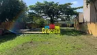 Foto 28 de Casa com 4 Quartos à venda, 100m² em Balneario São Pedro, São Pedro da Aldeia