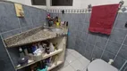 Foto 15 de Apartamento com 2 Quartos à venda, 90m² em Aparecida, Santos