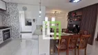 Foto 9 de Casa de Condomínio com 3 Quartos à venda, 153m² em Parque Residencial Eloy Chaves, Jundiaí