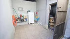 Foto 44 de Sobrado com 4 Quartos à venda, 234m² em Jardim Abaete, Sorocaba