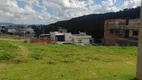 Foto 25 de Lote/Terreno à venda, 383m² em Jardim das Minas, Itupeva