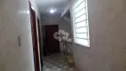 Foto 21 de Apartamento com 3 Quartos à venda, 112m² em Rio Branco, Porto Alegre