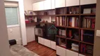 Foto 10 de Apartamento com 3 Quartos à venda, 142m² em Jardim Anália Franco, São Paulo